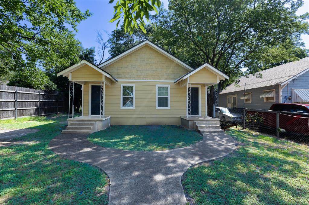 613 23rd Street - Photo 1