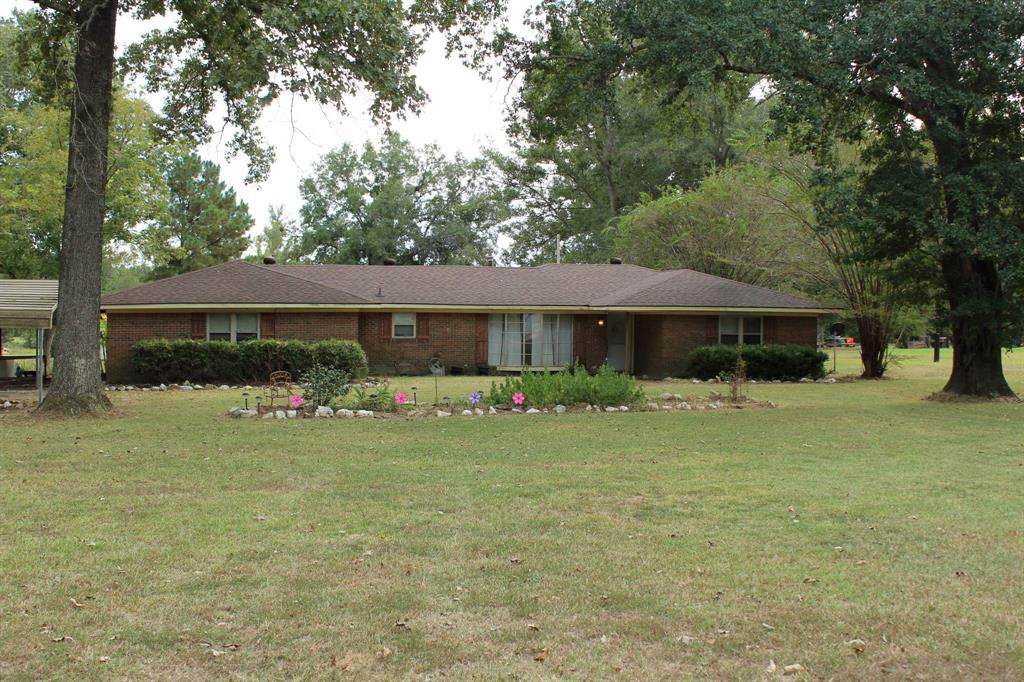 1490 Oliver Road - Photo 1