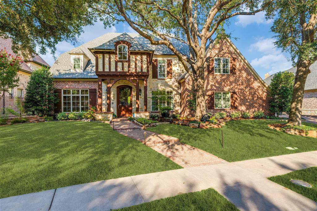 6267 Bristol Place - Photo 1