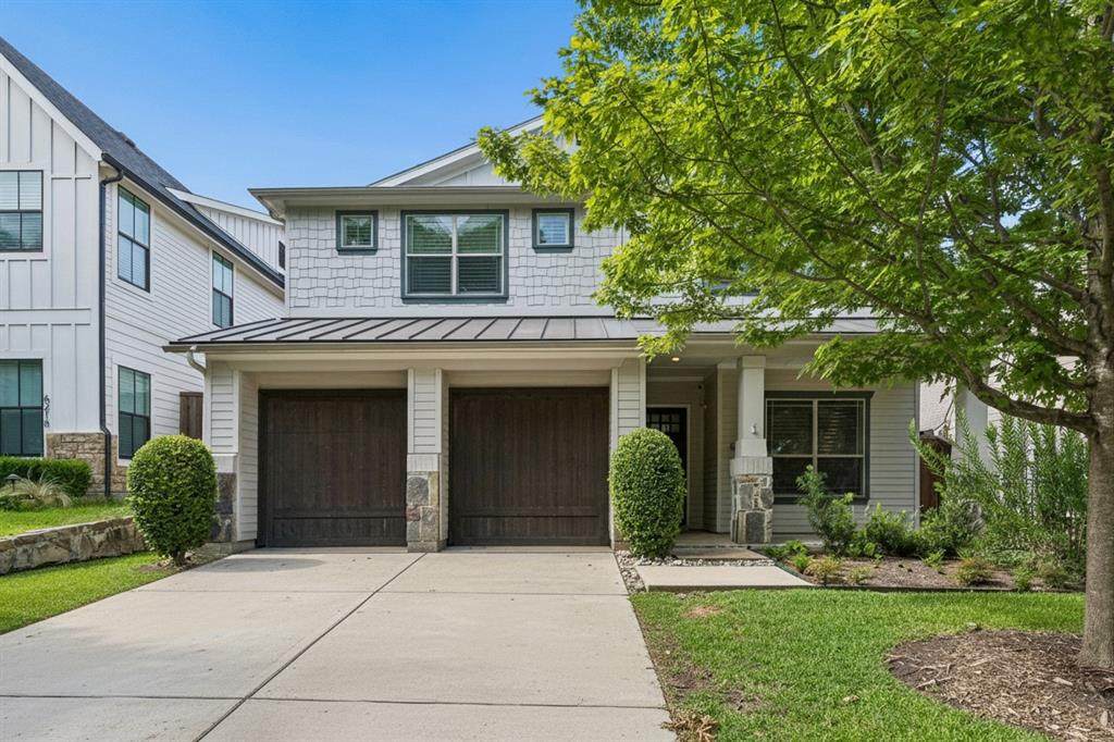 6214 Belmont Avenue - Photo 1