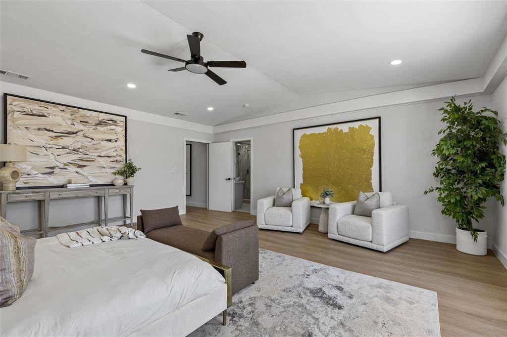 816 Premier Parkway - Photo 1