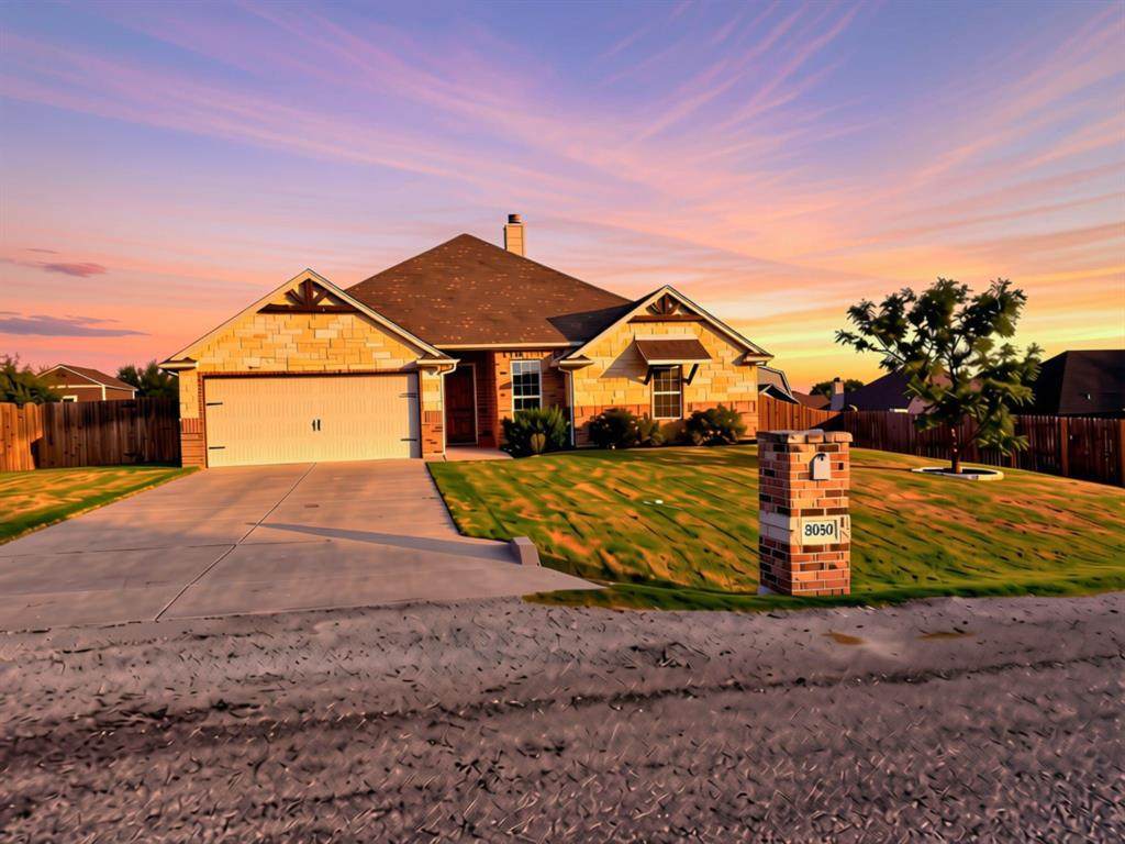 3050 Meandering Way - Photo 1
