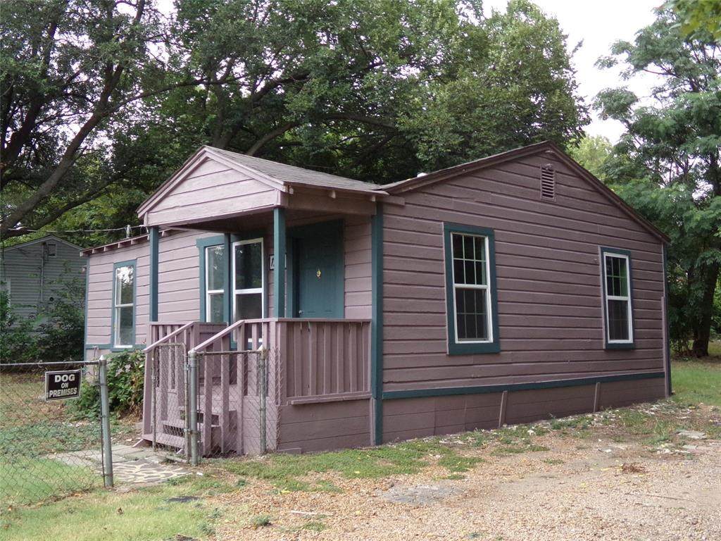 1310 Carroll Avenue - Photo 1