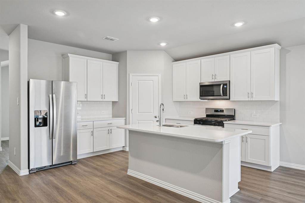 2110 Santa Anita Street - Photo 1