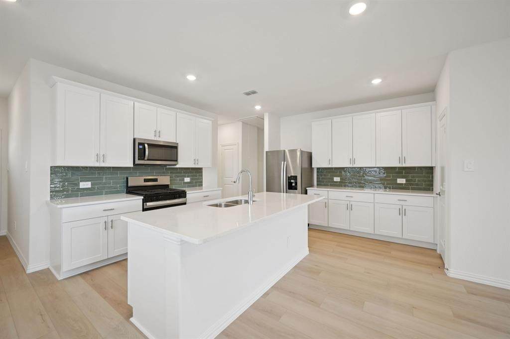 214 Winchester Lane - Photo 1