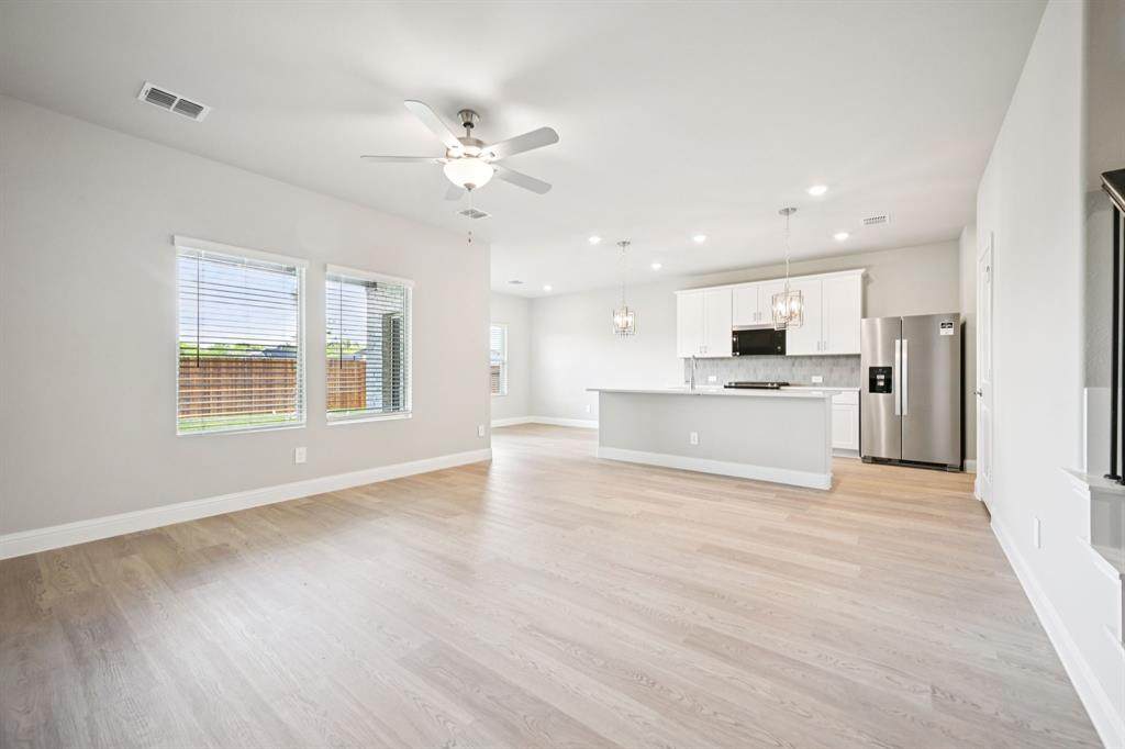 6205 Chickney Drive - Photo 1