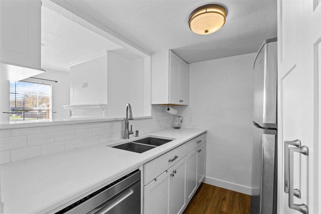 8400 Hickory Street - Photo 1