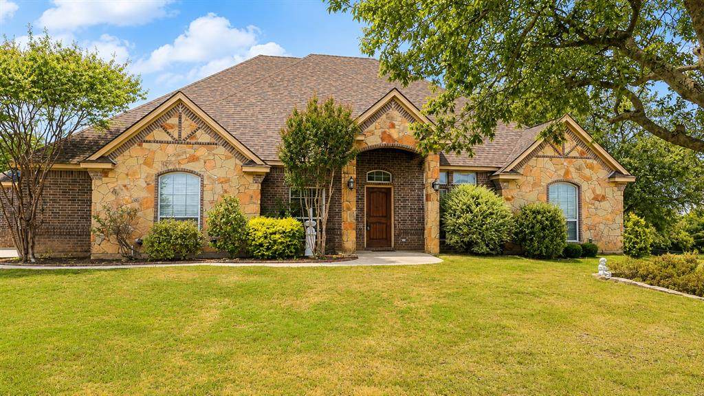 112 Meadow Arbor Drive - Photo 1