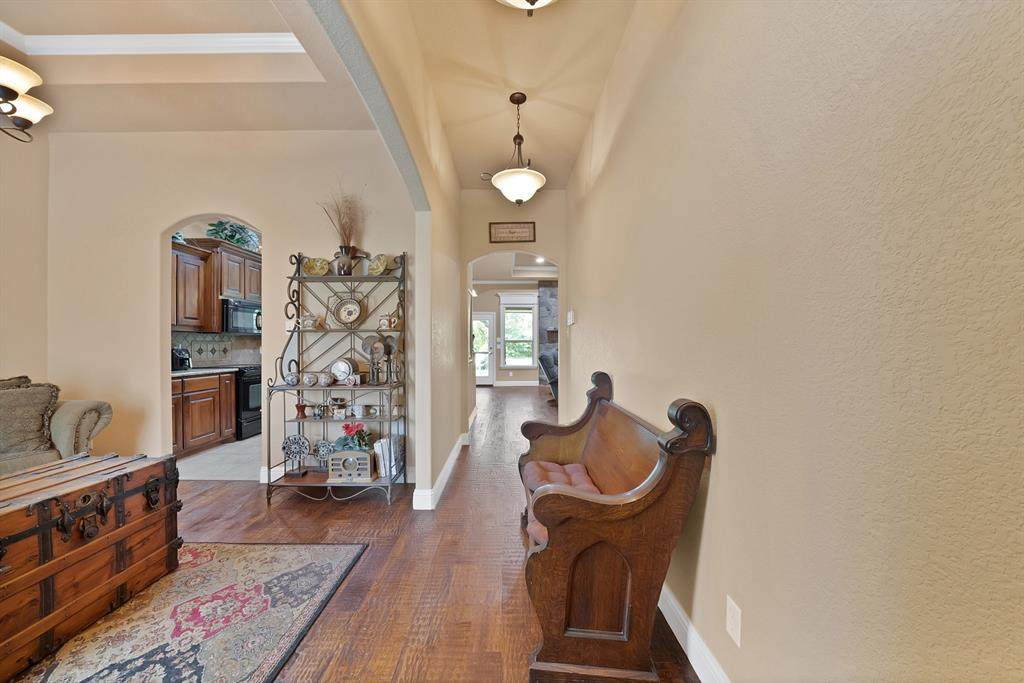 https://bt-photos.global.ssl.fastly.net/ntreis/orig_boomver_2_21340509-2.jpg