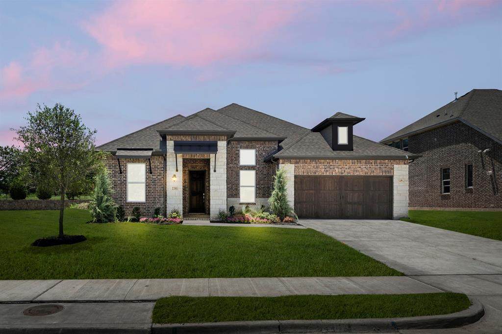 2201 Wickersham Road - Photo 1