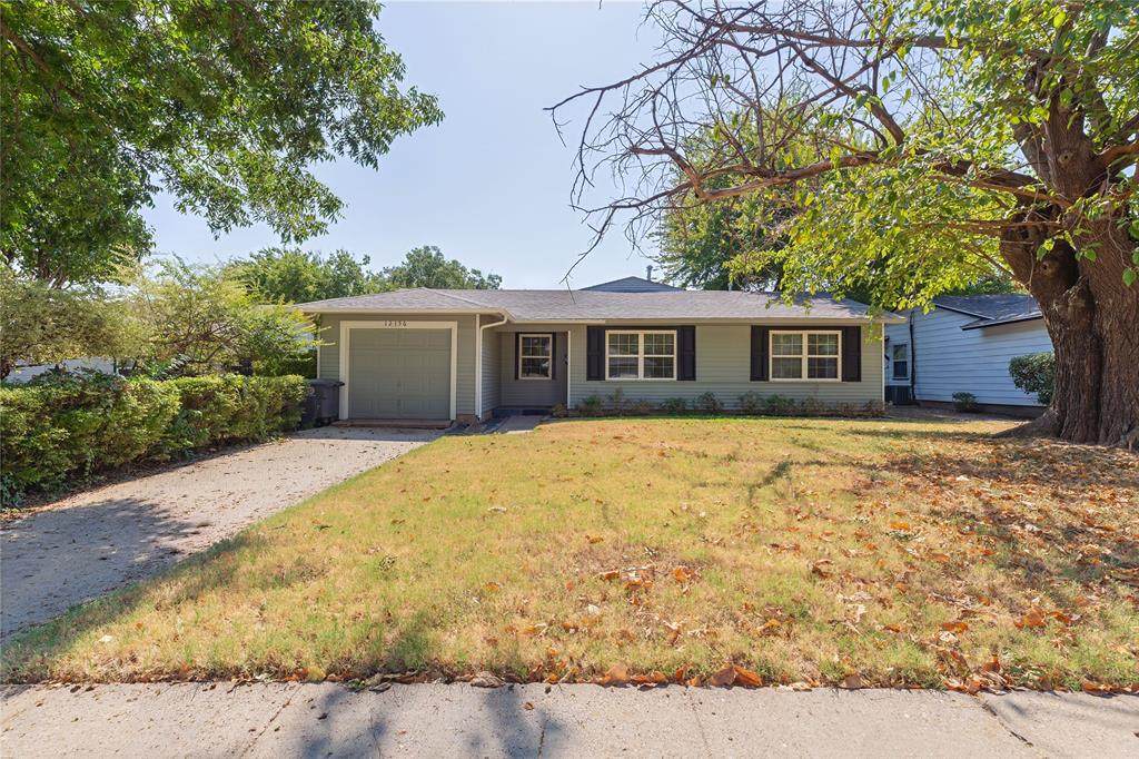 12156 Dandridge Drive - Photo 1
