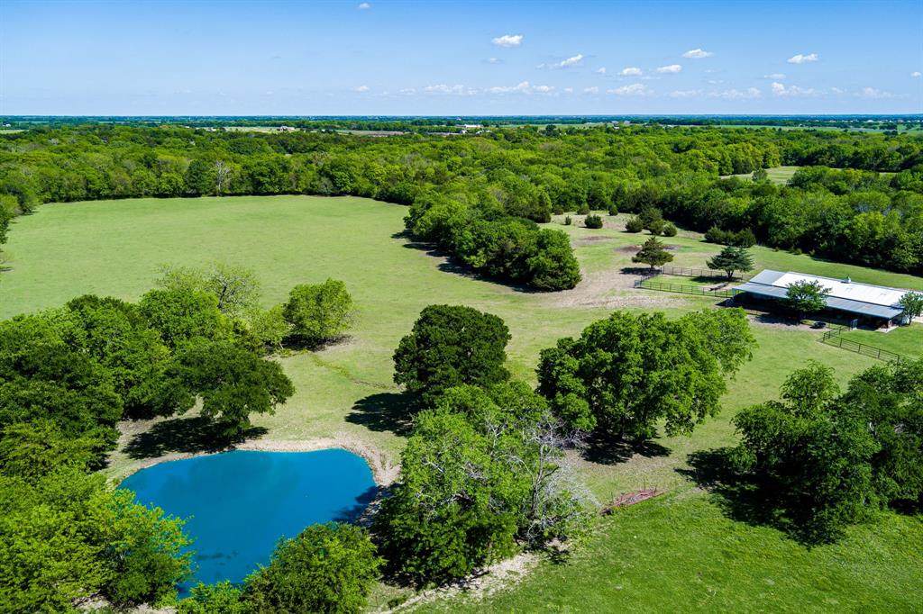14392 State Highway 78 - Photo 1