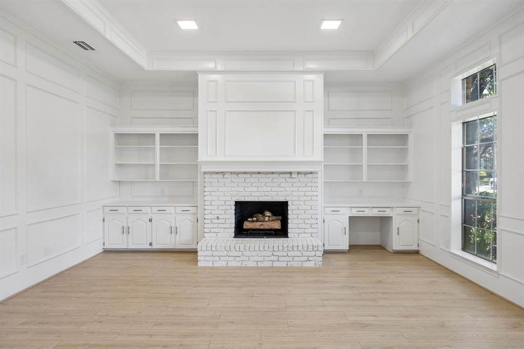 10014 Hickory Crossing - Photo 1