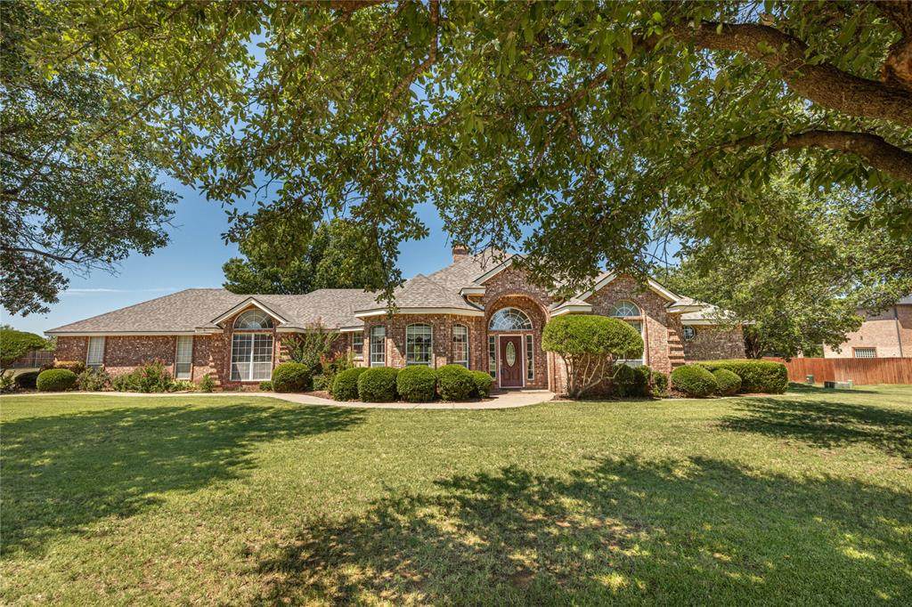 7842 Saddle Creek Road - Photo 1