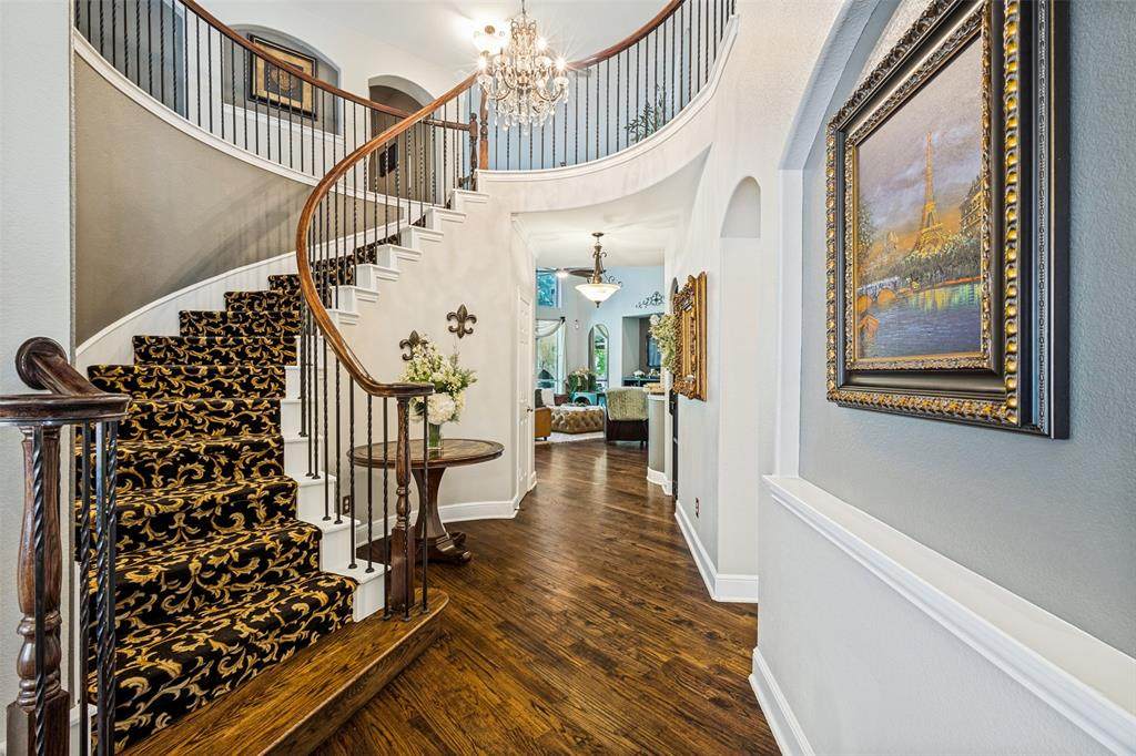 8704 Wyatt Circle - Photo 1