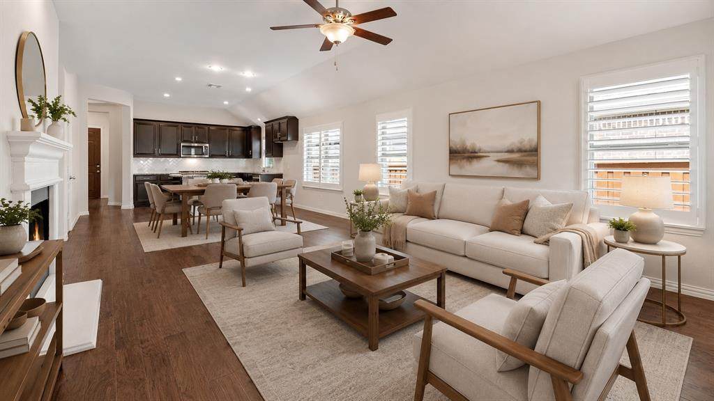 1804 Virtue Port Lane - Photo 1
