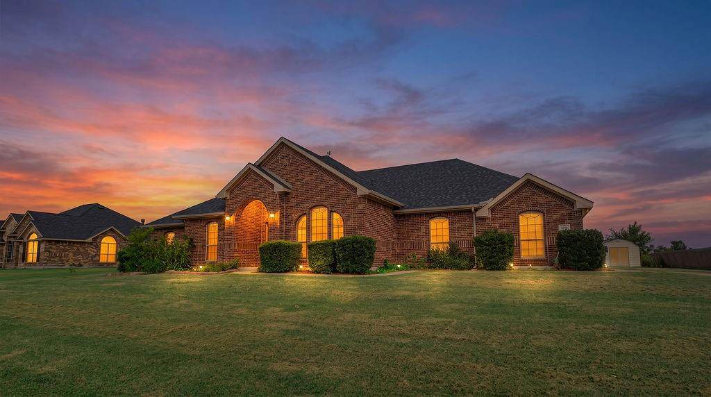 5234 County Road 4098 - Photo 1
