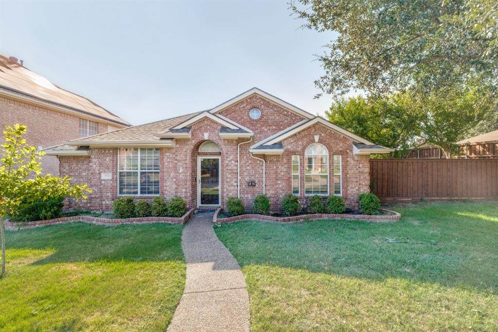 3705 Pinetree Drive - Photo 1