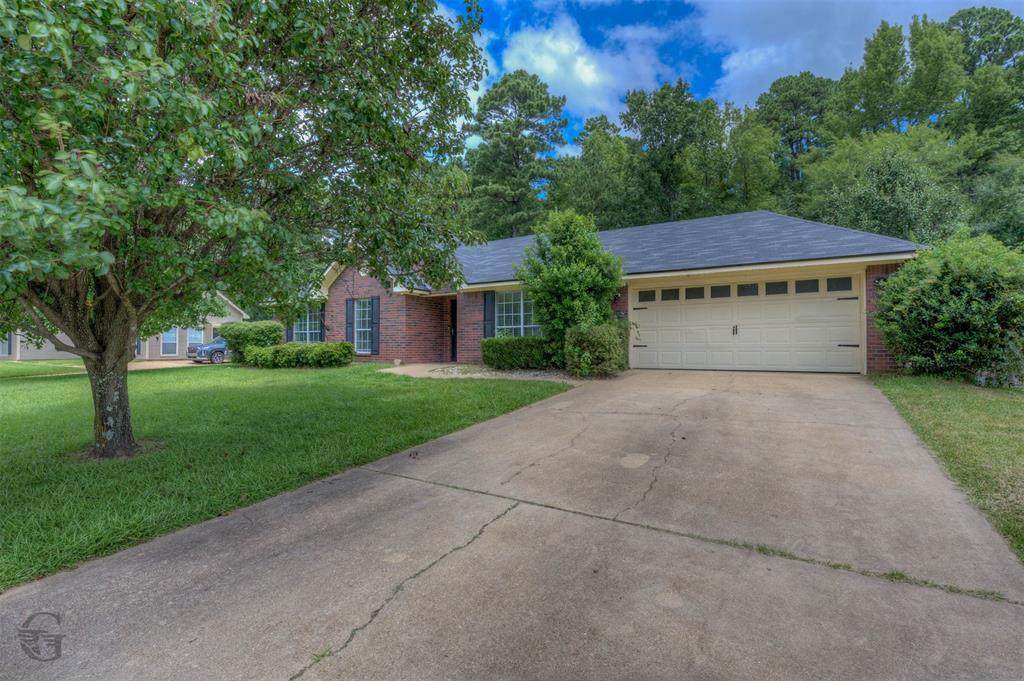 409 Jodie Street - Photo 1