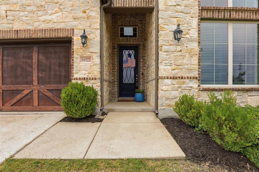 https://bt-photos.global.ssl.fastly.net/ntreis/orig_boomver_5_21341816-2.jpg