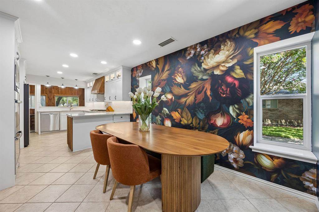 2813 Raintree Drive - Photo 1