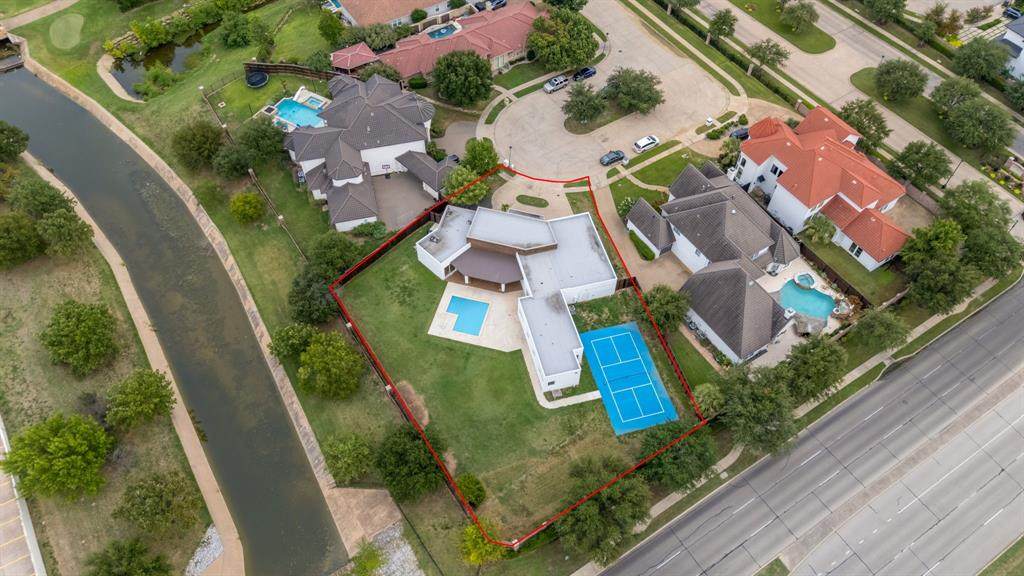 2171 Hogan Drive - Photo 1