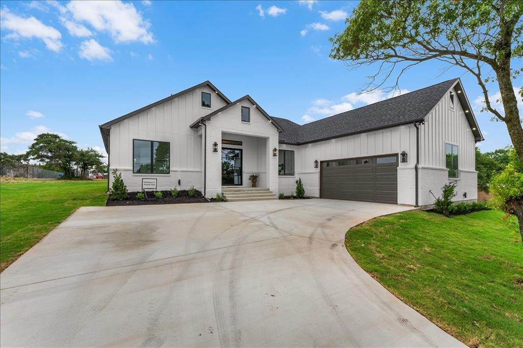 106 Mcclure Court - Photo 1