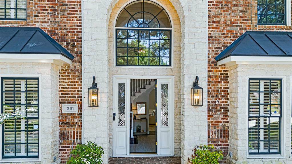 261 Candlelight Cove - Photo 1