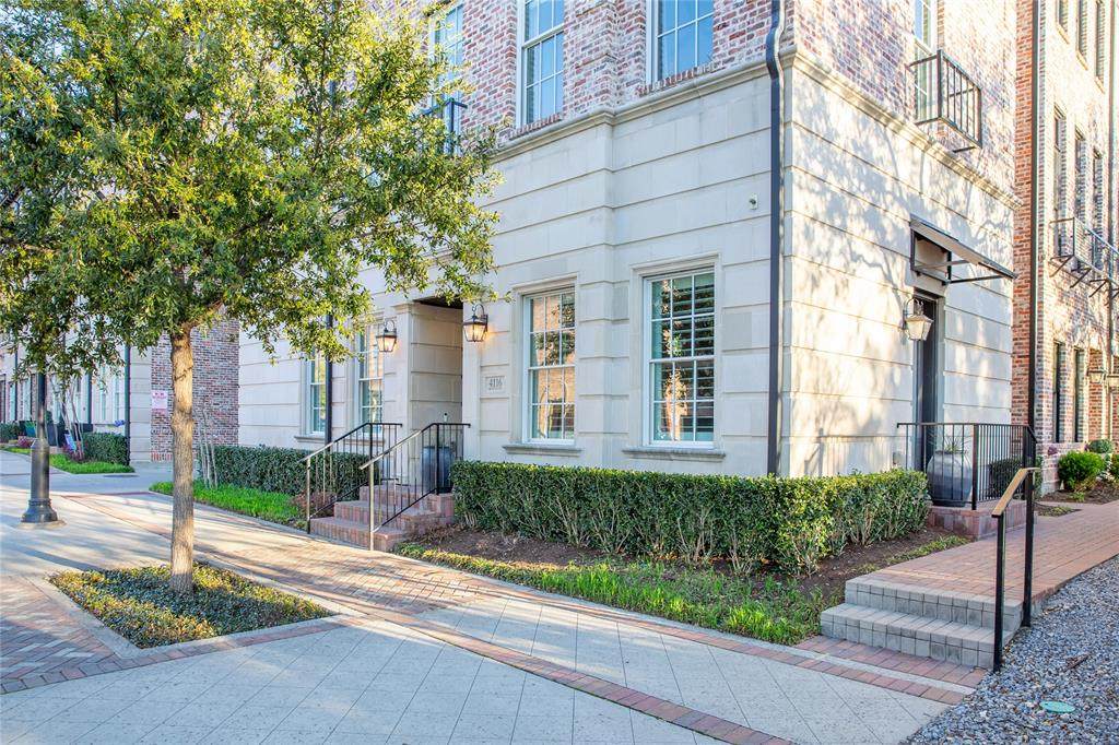 4116 Runyon Road - Photo 1