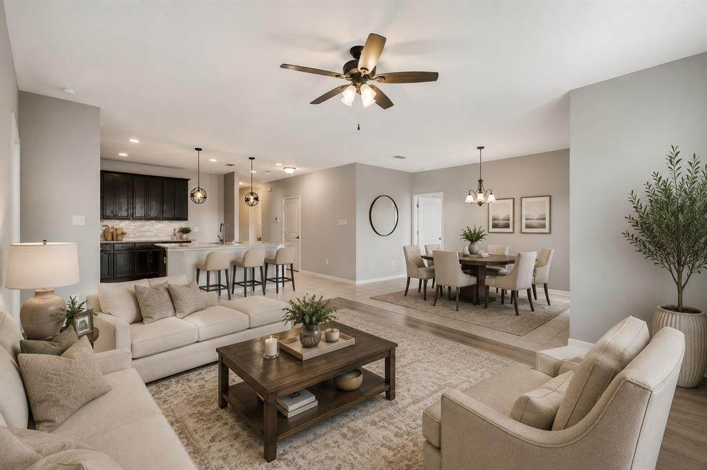 3428 Wavecrest Lane - Photo 1