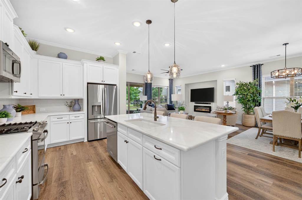 12616 Copper Ore Way - Photo 1
