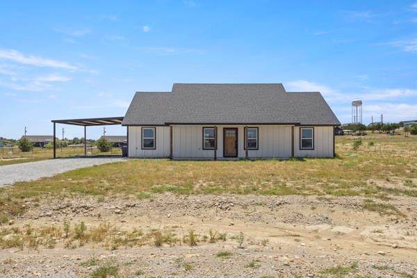 6043 Piper Anne Street - Photo 1
