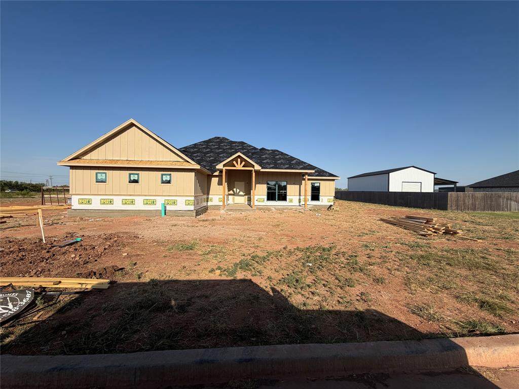 101 Gulfstream - Photo 1