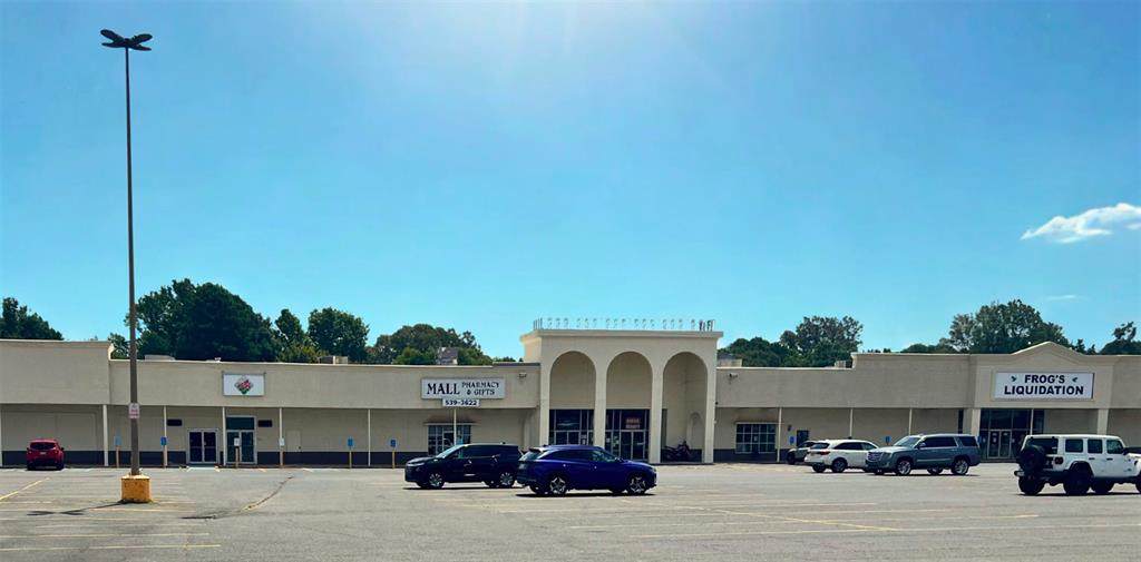 581 Main Street - Photo 1