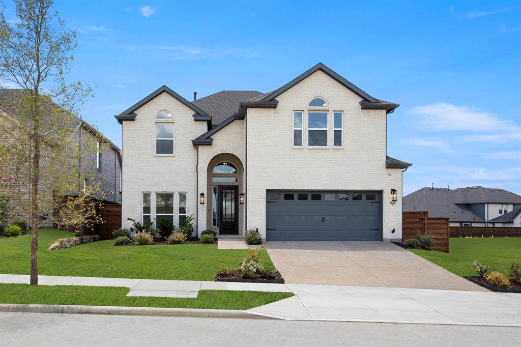1848 Solterra Boulevard - Photo 1