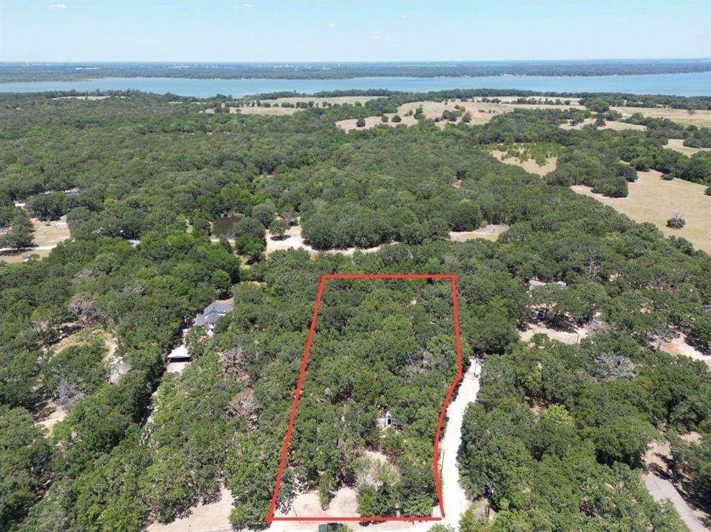 15485 Thunder Road - Photo 1