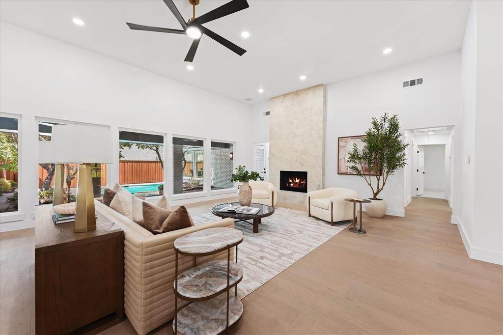17209 Graystone Drive - Photo 1