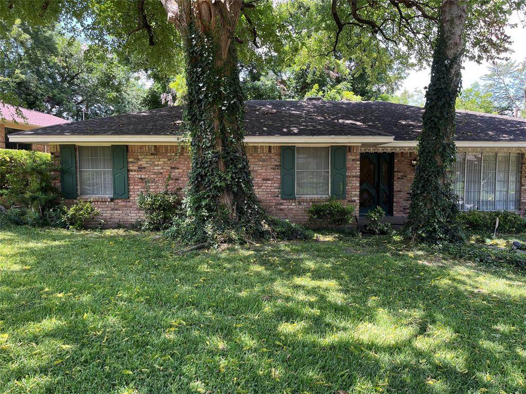 6011 Rock Garden Trail - Photo 1