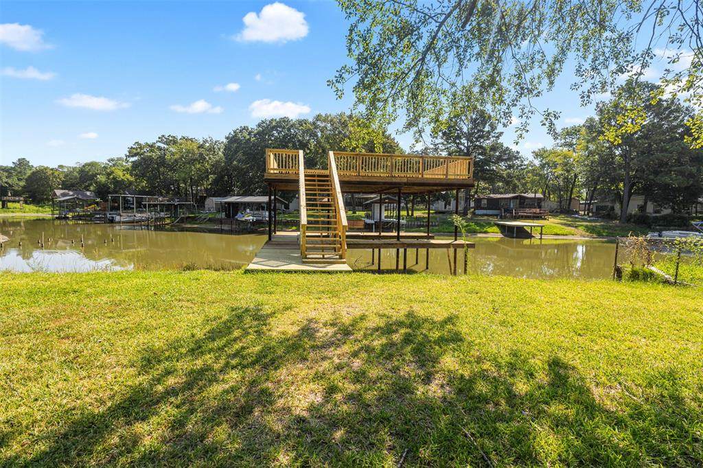 7108 Apache Circle - Photo 1