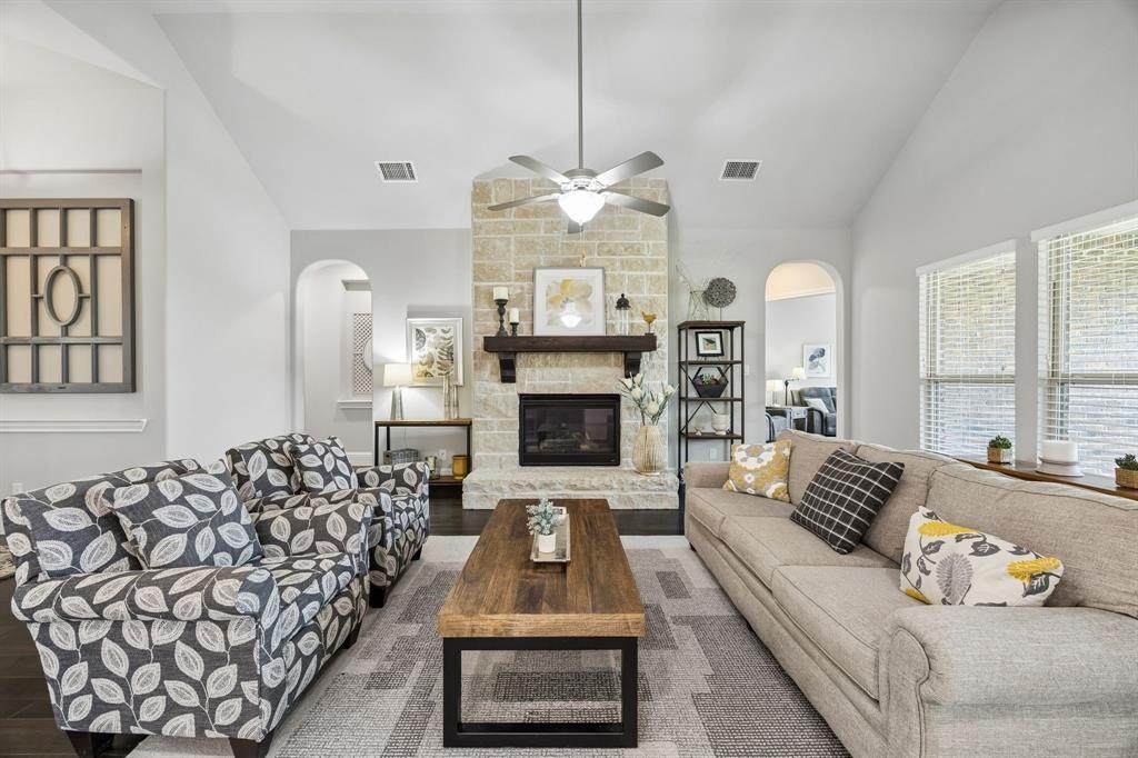11510 La Salle Road - Photo 1