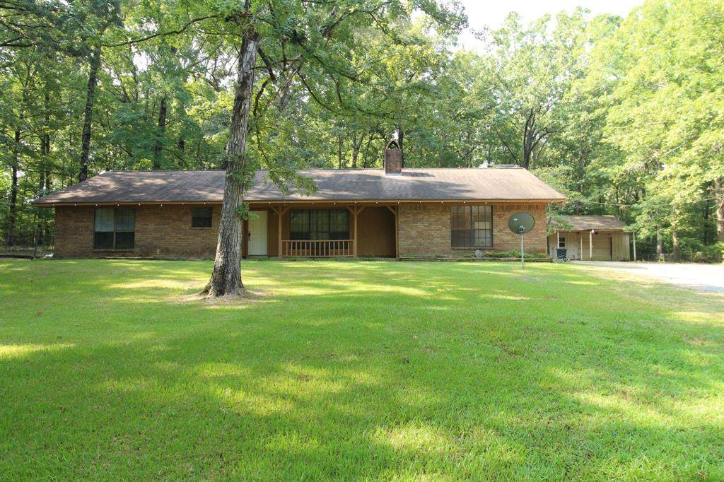 277 Northwood Drive - Photo 1