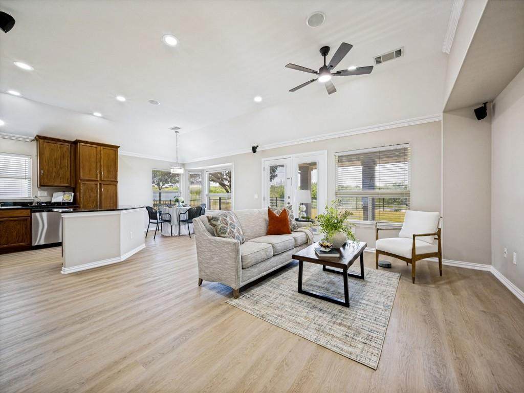 11217 Southerland Drive - Photo 1