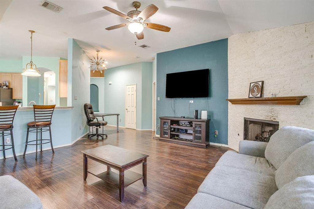 https://bt-photos.global.ssl.fastly.net/ntreis/orig_boomver_3_21345107-2.jpg