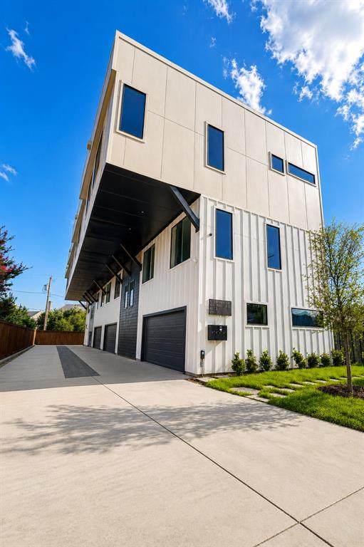 1311 Madrigal Parkway - Photo 1