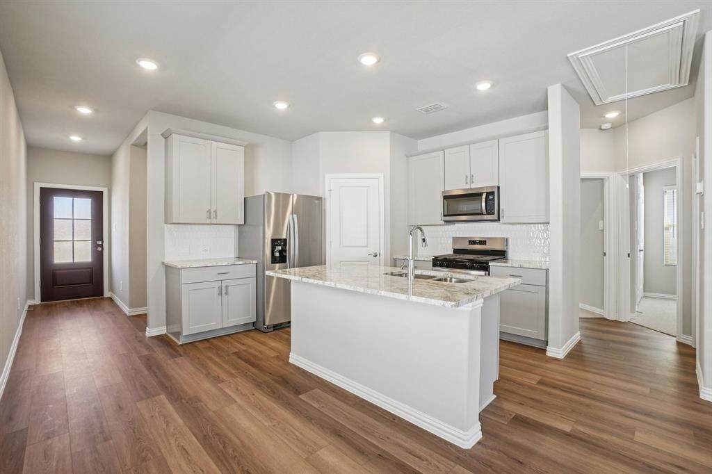 204 Winchester Hill Lane - Photo 1