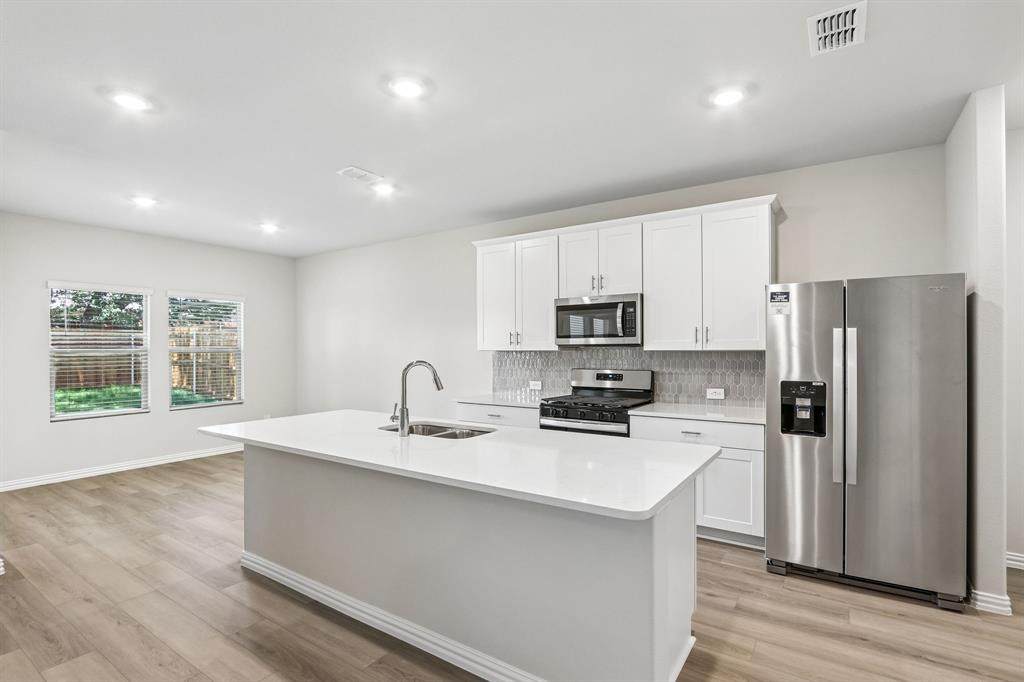 2132 Santa Anita Street - Photo 1