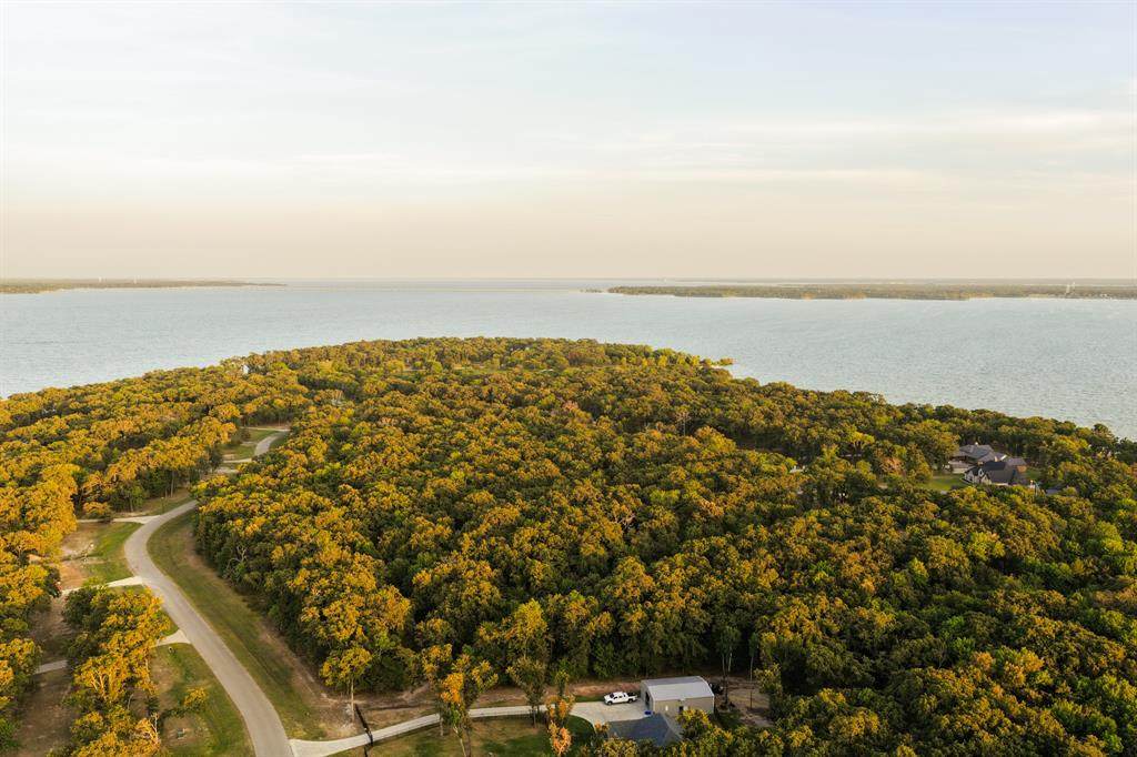 TBD Vintage Shore Drive - Photo 1
