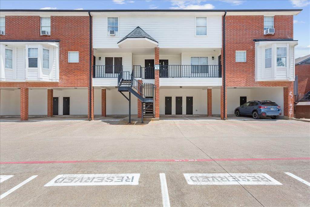 https://bt-photos.global.ssl.fastly.net/ntreis/orig_boomver_2_21345648-2.jpg