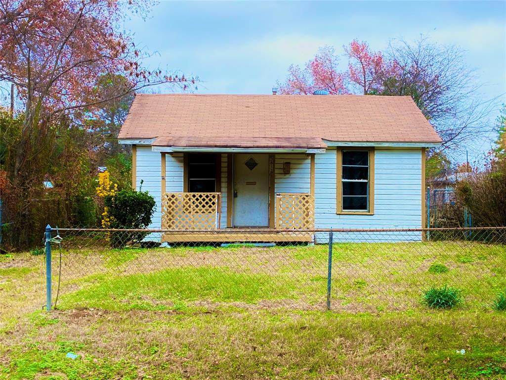 3812 Mayfield Street - Photo 1