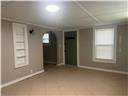 308 9th Street - Photo 3